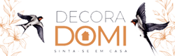 Decora Domi – Blog